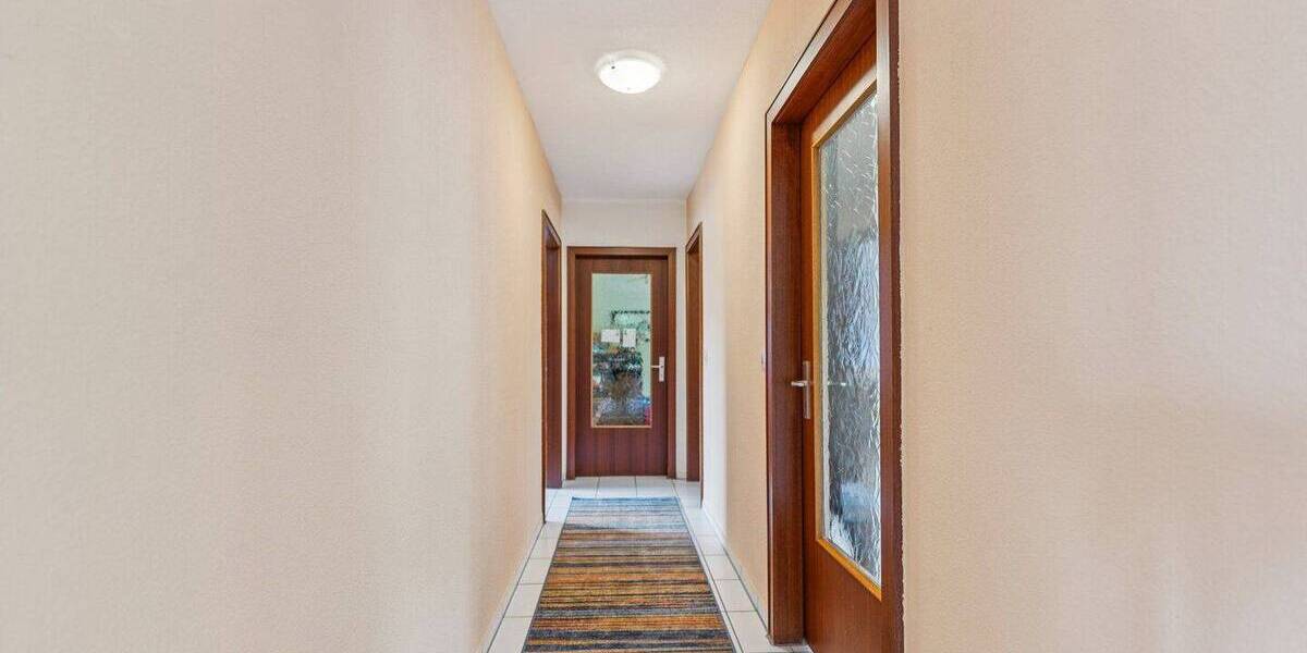 Einfamilienhaus Niedernhausen Engenhahn - 1 Zimmer, 247 m&sup2;, 705.000&euro; | Angebot:26190543