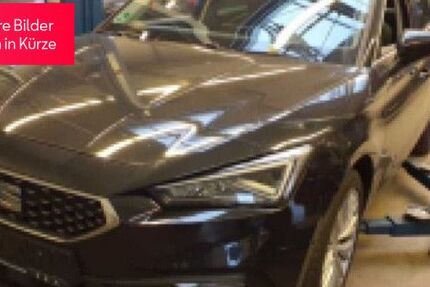 Seat Leon 77.989 km 21.430 &euro; Hofheim-Diedenbergen 65719