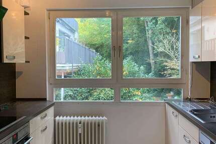 Wohnung Wiesbaden Südost - 4 Zimmer, 115 m&sup2;, 649.000&euro; | Angebot:26897462