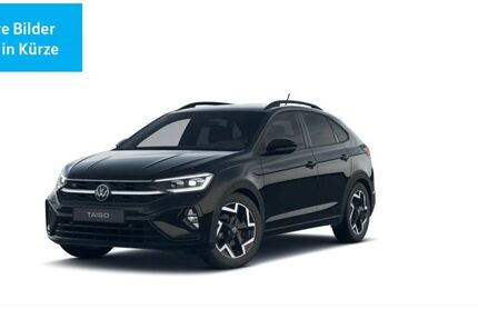 VW Taigo 25.506 km 25.840 &euro; Bad Camberg 65520