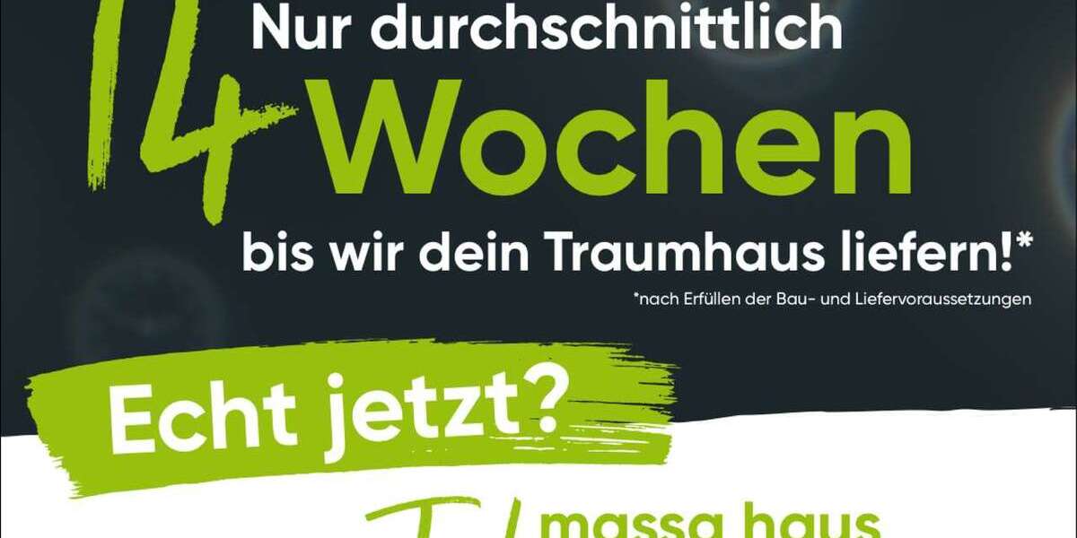 Ein modernes Mehrgenerationenhaus mit viel Platz für Ihre Träume!! 1 zimmer