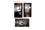Erdgeschoßwohnung Mainz Finthen - 4.5 Zimmer, 120 m&sup2;, 1.705&euro; | Angebot:25993433