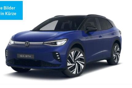 VW ID.4 10.933 km 45.730 € Eschborn 65760
