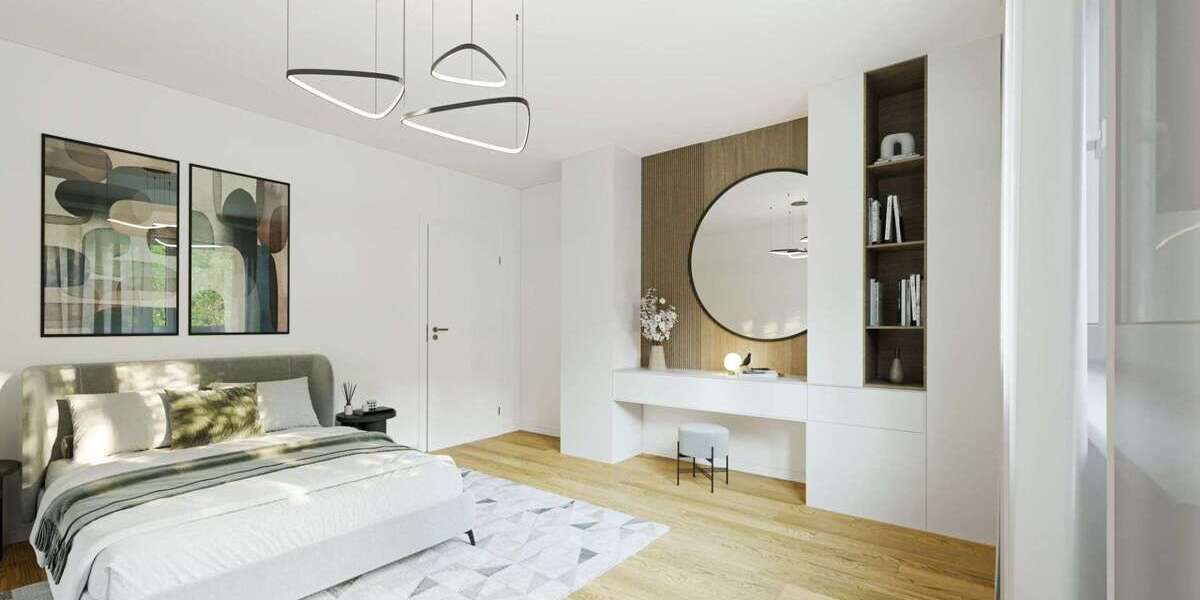 Wohnung zum Kaufen in Mainz 185.000 € 62.68 m² 2 zimmer