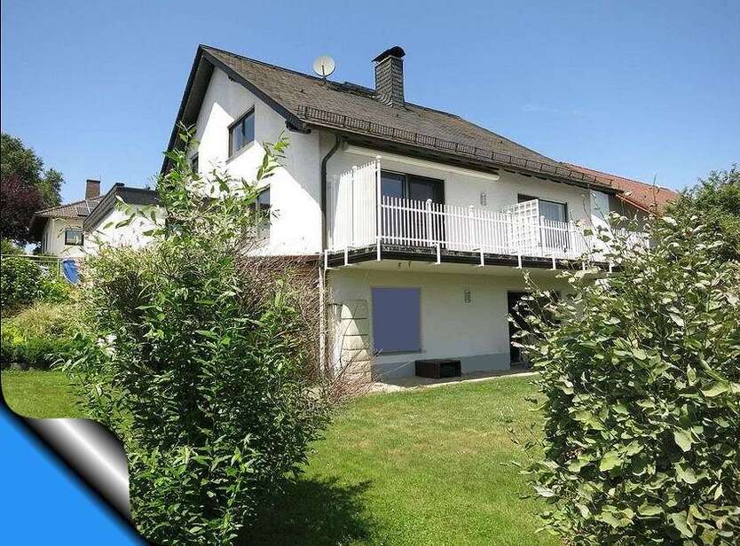 Haus zum Kaufen in Taunusstein-Orlen 630.000 € 226 m² 8 zimmer