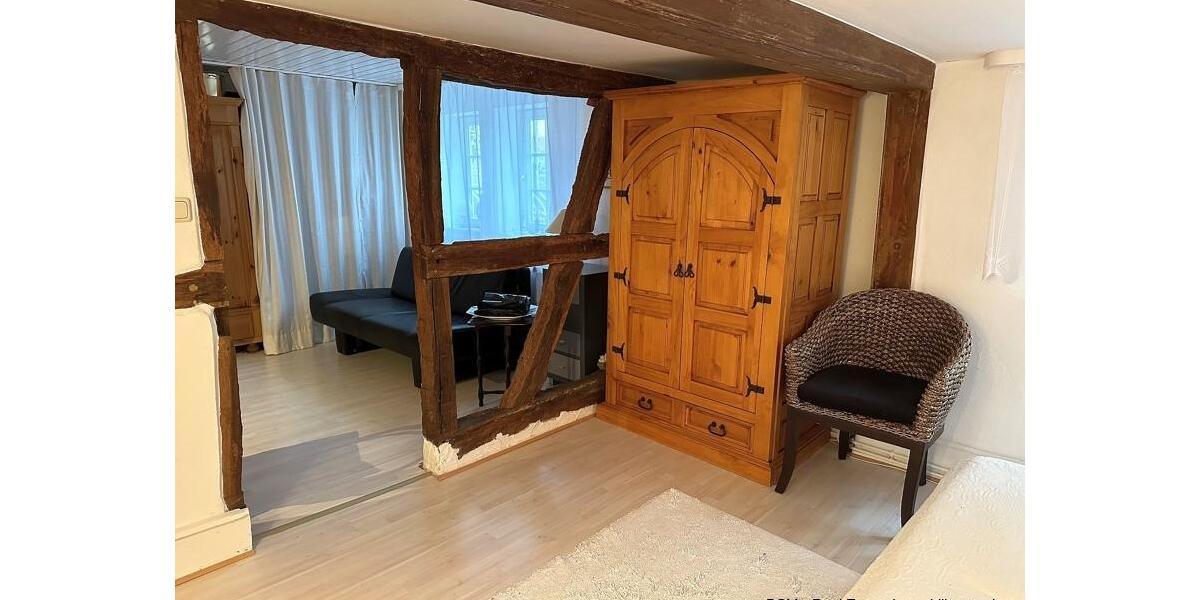 Reihenhaus Königstein im Taunus - 9 Zimmer, 170 m&sup2;, 2.300&euro; | Angebot:25352064