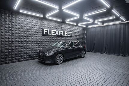 Audi A1 75.000 km 19.490 € Neu-Isenburg (bei Frankfurt am Main ) 63263