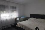 Einfamilienhaus Bischofsheim - 2 Zimmer, 88 m&sup2;, 298.000&euro; | Angebot:26568135
