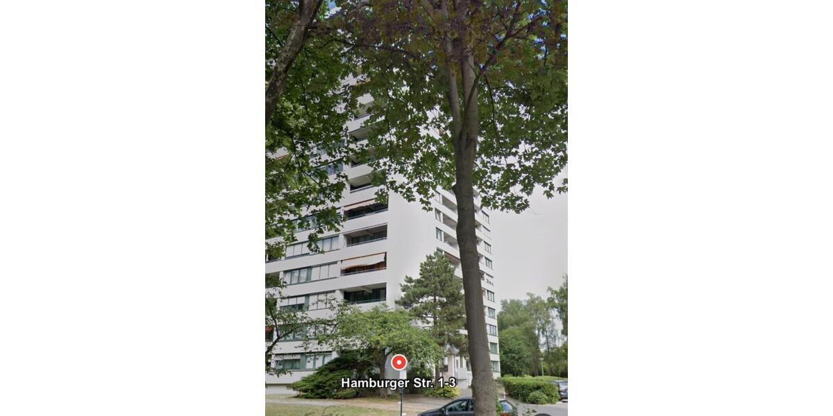 Etagenwohnung Eschborn - 2 Zimmer, 68 m&sup2;, 215.000&euro; | Angebot:27121604
