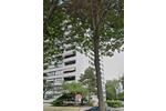 Etagenwohnung Eschborn - 2 Zimmer, 68 m&sup2;, 215.000&euro; | Angebot:27121604