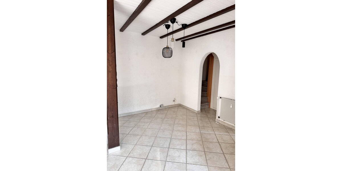 Etagenwohnung Bad Schwalbach Heimbach - 2 Zimmer, 77 m&sup2;, 186.000&euro; | Angebot:26239039