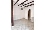 Etagenwohnung Bad Schwalbach Heimbach - 2 Zimmer, 77 m&sup2;, 186.000&euro; | Angebot:26239039