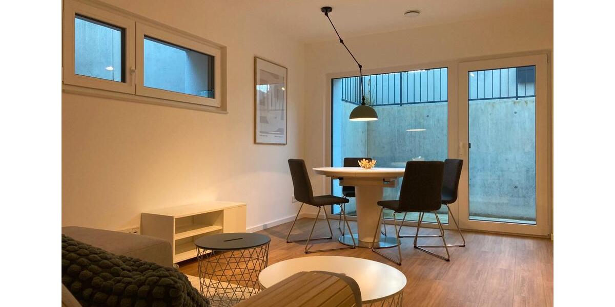Etagenwohnung Ober-Olm Olm - 2 Zimmer, 45 m&sup2;, 499&euro; | Angebot:26412965