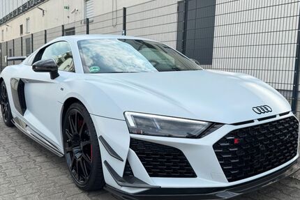 Audi R8 1.677 km 259.950 € Frankfurt/M 65933