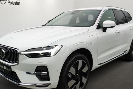 Volvo XC60 29.140 km 47.200 &euro; Mainz-Kastel 55252