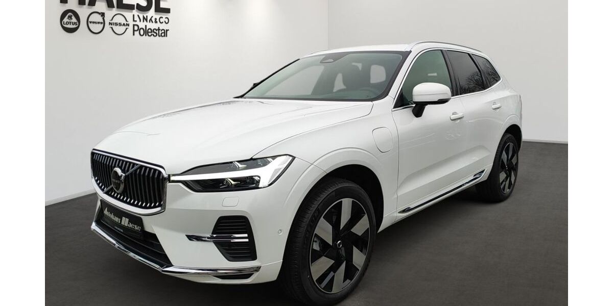 Volvo XC60 29.140 km 47.200 &euro; Mainz-Kastel 55252