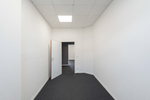 3 Räume, sofort startklar – Ihr neues Büro! 3 zimmer