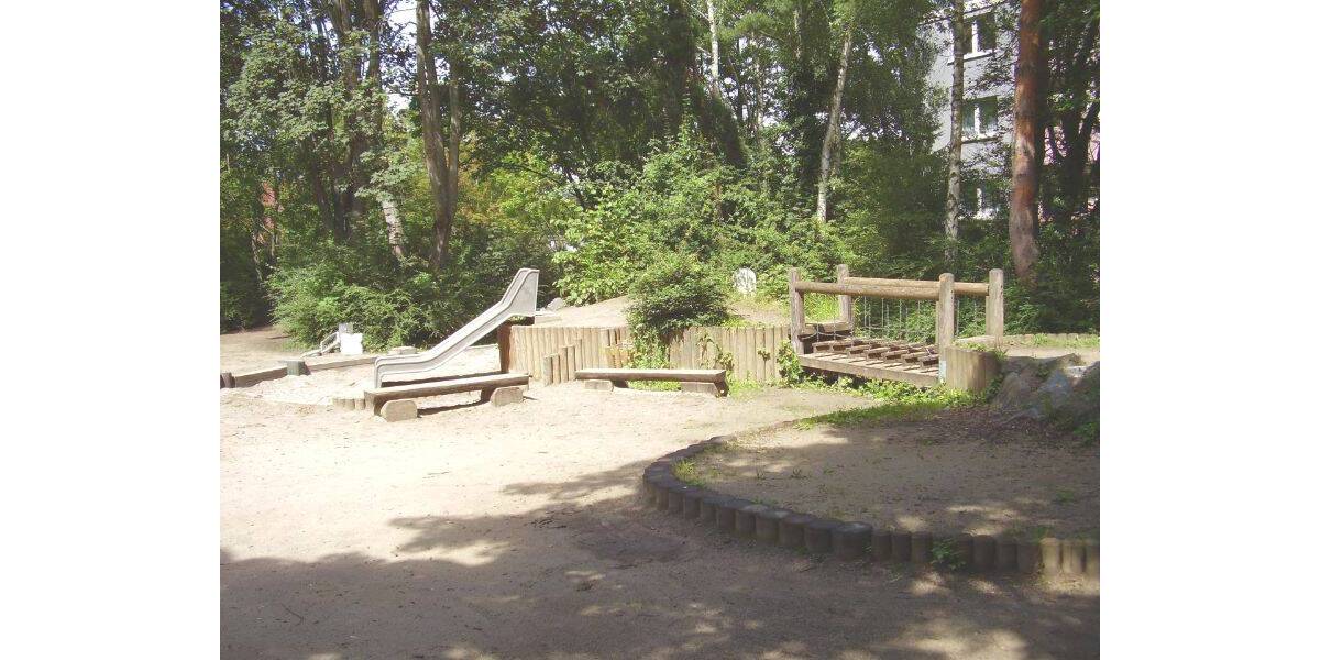 Etagenwohnung Wiesbaden Dotzheim - 3 Zimmer, 78 m&sup2;, 782&euro; | Angebot:26118026