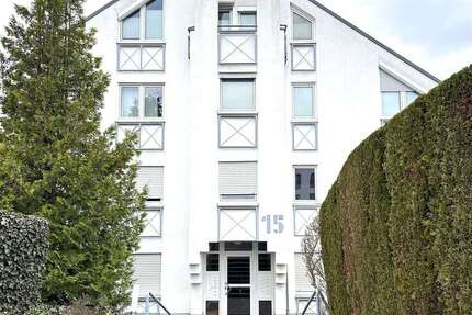 Wohnung zum Mieten in Niedernhausen 1.425 € 124 m² 4.5 zimmer