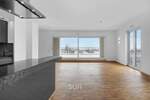 Etagenwohnung Frankfurt am Main Gallus - 3 Zimmer, 147 m&sup2;, 1.190.000&euro; | Angebot:25690890