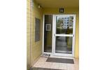 Etagenwohnung Mainz Gonsenheim - 1 Zimmer, 19 m&sup2;, 98.000&euro; | Angebot:27166166