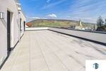 Etagenwohnung Bingen am Rhein Bingerbrück - 4 Zimmer, 166 m&sup2;, 862.420&euro; | Angebot:26117709