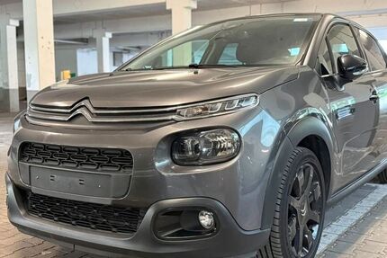 Citroen C3 126.600 km 7.990 &euro; Wiesbaden 65203