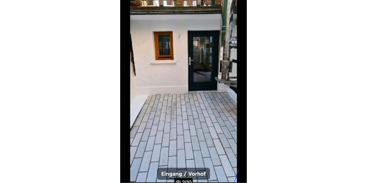 Einfamilienhaus Bad Schwalbach - 3 Zimmer, 83 m&sup2;, 975&euro; | Angebot:26327928