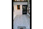 Einfamilienhaus Bad Schwalbach - 3 Zimmer, 83 m&sup2;, 975&euro; | Angebot:26327928