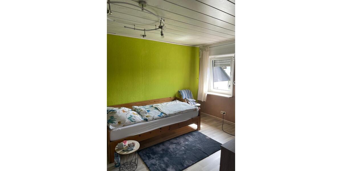 Einfamilienhaus Heidenrod - 5 Zimmer, 135 m&sup2;, 250.000&euro; | Angebot:26264104