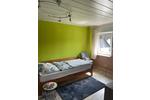 Einfamilienhaus Heidenrod - 5 Zimmer, 135 m&sup2;, 250.000&euro; | Angebot:26264104