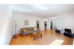 Reihenendhaus Frankfurt am Main Niederursel - 3 Zimmer, 104 m&sup2;, 650.000&euro; | Angebot:26170557