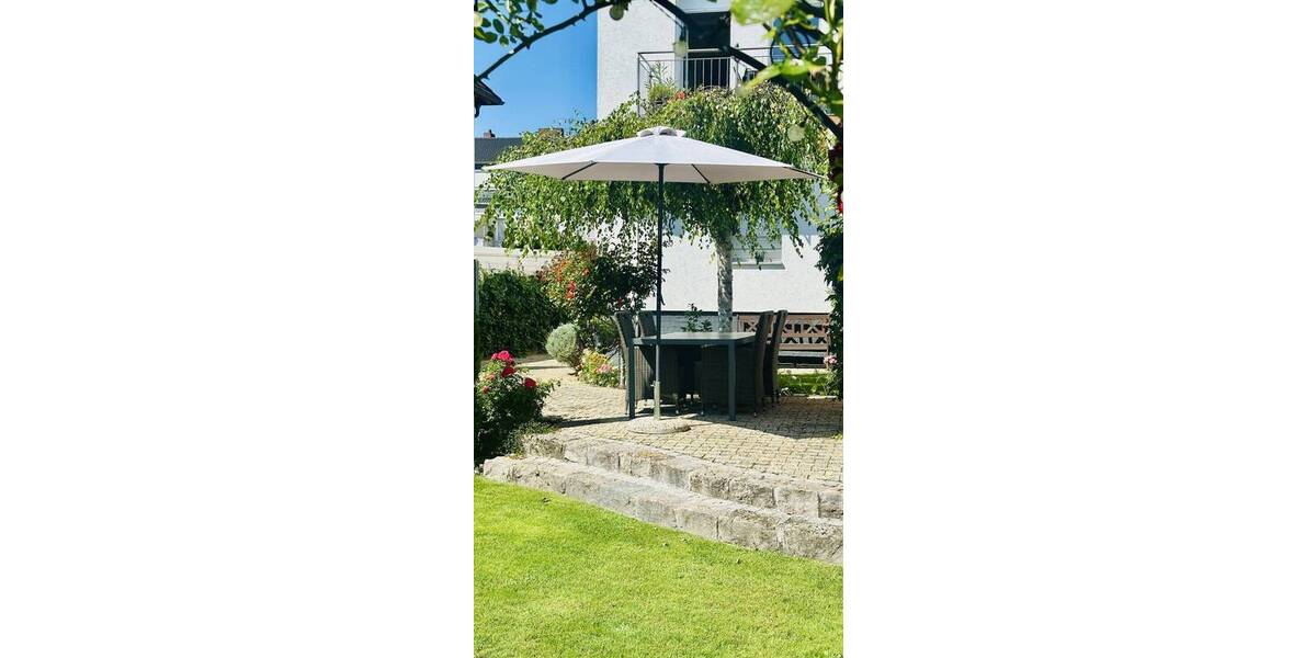 Einfamilienhaus Groß Gerau Groß-Gerau - 8 Zimmer, 193 m&sup2;, 777.000&euro; | Angebot:25814981