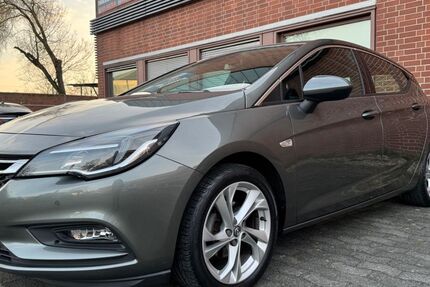 Opel Astra 82.000 km 12.990 &euro; Rüsselsheim am Main 65428