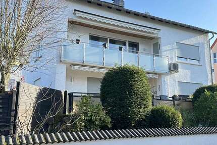 Haus zum Kaufen in Hochheim am Main 825.000 € 215 m² 8 zimmer