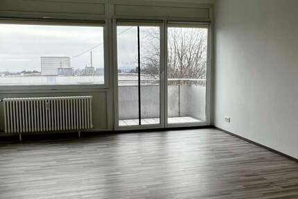 Wohnung Eschborn - 1 Zimmer, 30 m&sup2;, 149.000&euro; | Angebot:24982100