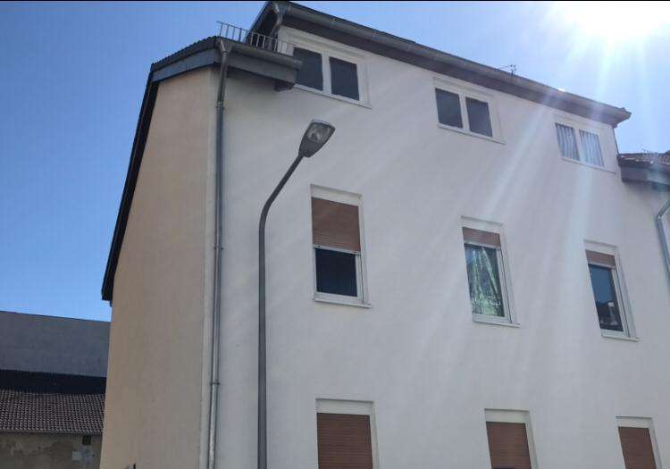 Wohnung zum Mieten in Wiesbaden 820 € 68 m²