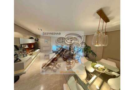 Wohnung zum Kaufen in Puçol 349.800 € 200 m²