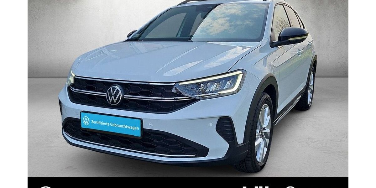 VW Taigo 8.950 km 24.420 &euro; Mainz 55131