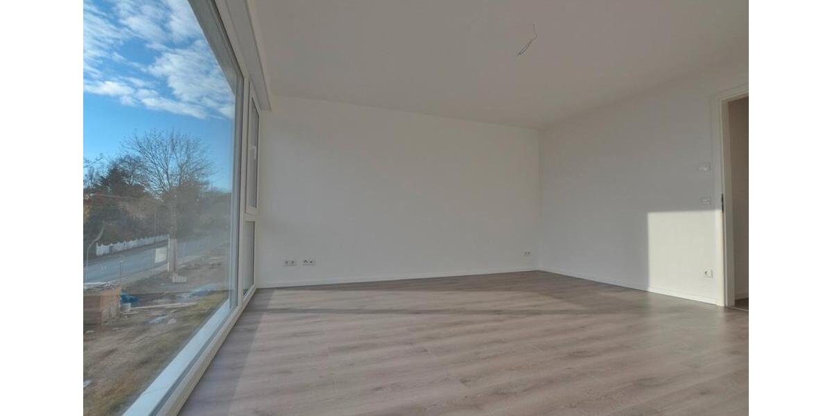 Reihenhaus Wiesbaden Mainz-Amöneburg - 5 Zimmer, 151 m&sup2;, 2.140&euro; | Angebot:26398610