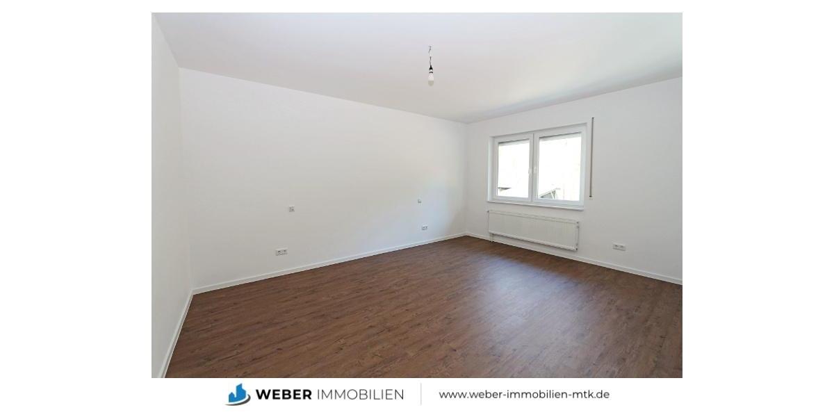Etagenwohnung Hofheim am Taunus - 5 Zimmer, 177 m&sup2;, 1.860&euro; | Angebot:25235853