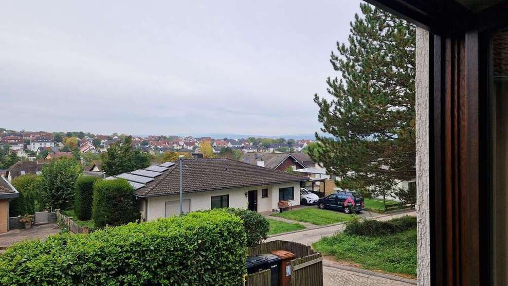 Wohnung zum Mieten in Gau-Algesheim 1.550 € 130 m² 6 zimmer