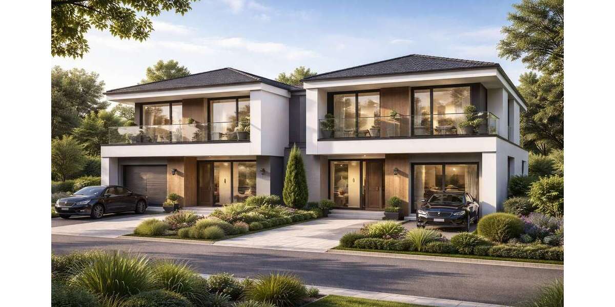 Grundstück Kelkheim - 700.000&euro; | Angebot:24758660