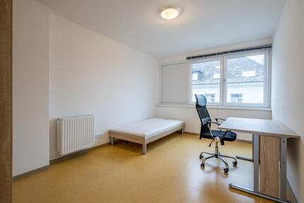Wohnung Wiesbaden Schierstein - 1 Zimmer, 22 m&sup2;, 499&euro; | Angebot:25586509