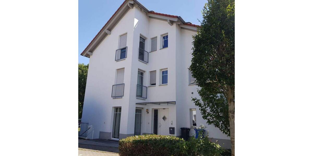 Einfamilienhaus Flörsheim - 6 Zimmer, 220 m&sup2;, 859.900&euro; | Angebot:25302254
