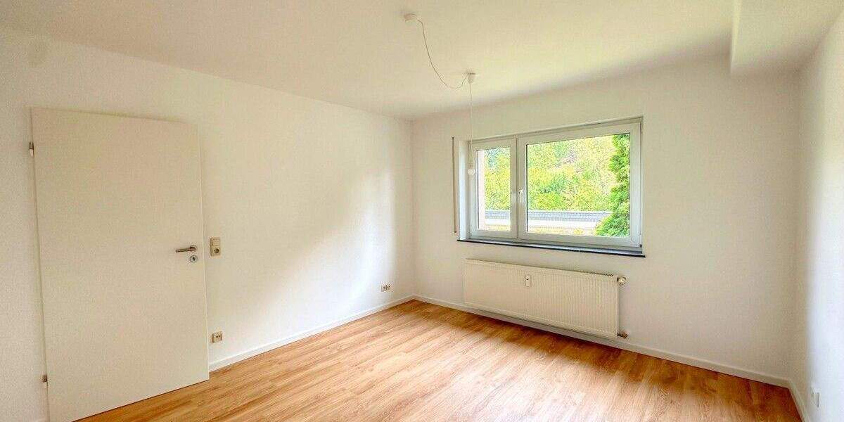 Etagenwohnung Kronberg im Taunus Kronberg - 2 Zimmer, 37 m&sup2;, 560&euro; | Angebot:25604744