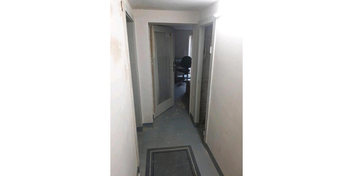 1 Familienhaus Schlangenbad Großer Garge 5 zimmer