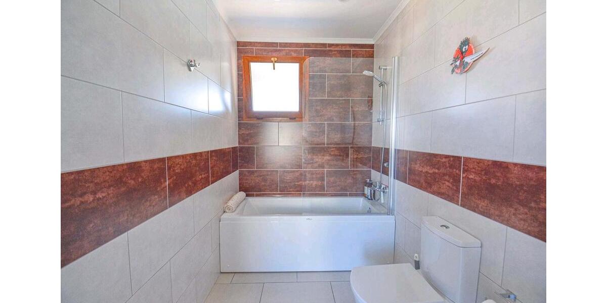 Einfamilienhaus Mainz Gonsenheim - 3 Zimmer, 200 m&sup2;, 350.000&euro; | Angebot:24724085