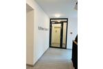 Etagenwohnung Frankfurt am Main Gallus - 1 Zimmer, 41 m&sup2;, 359.000&euro; | Angebot:26794280