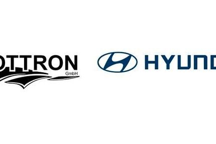 Hyundai i30 56.987 km 21.900 &euro; Eppstein 65817